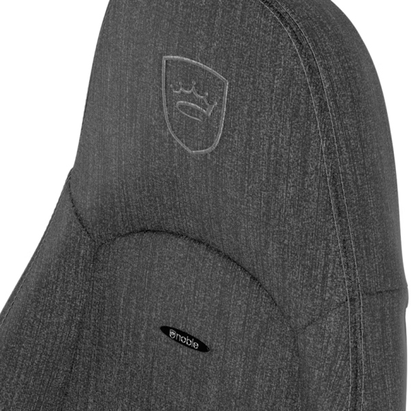 Noblechairs ICON TX Anthracite Noblechairs ICON TX Anthracite